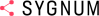 Sygnum