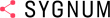 Sygnum logo