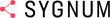 Sygnum logotype