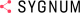 Sygnum logotype