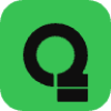 Qalynomics logo