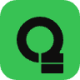 Qalynomics logotype