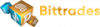 Bittrades logotype