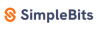 Simple Bits logotype