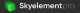 SkyElementPro logotype