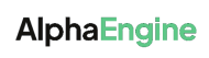 Alpha Engine logo