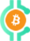 AGO Crypto Exchange logotype