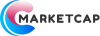 Cmarketcap logo