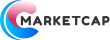 Cmarketcap logo