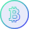 Cryptoshiftx logo