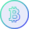 Cryptoshiftx logotype