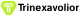 Trinexavolior logotype