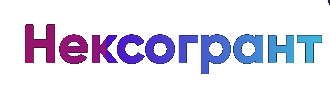 Nexogrant logo