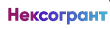 Nexogrant logo