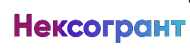 Nexogrant logo
