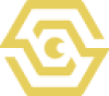 CryptoWatch logo