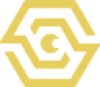CryptoWatch logotype