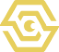 CryptoWatch logo