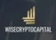 Wise CryptoCapital logotype