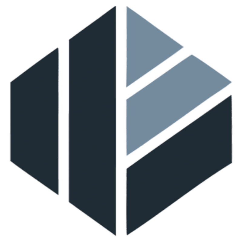 ЦЭК logo