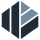 ЦЭК logo