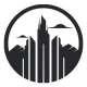 VIP Solution Private logotype