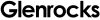 Glenrocks logo