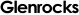 Glenrocks logotype