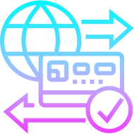 Landbo Bankfilial logo