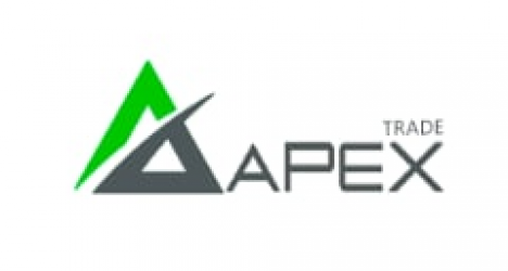 Https trade org. Трейды в Апекс. Apex компания. Компания Апекс Ставрополь. Apex money.