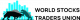 WSTUnion logotype