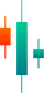 Скальперская Богадельня logo