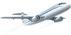 Aeroex logotype