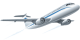 Aeroex logotype