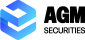 AGMSecurities logo