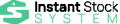 Instant Stock System logo