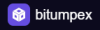 Bitumpex logo