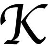 Kyrosbit logotype