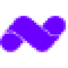 Scarlame logotype