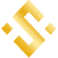 StriFor logo