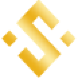 StriFor logo