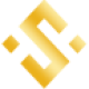 StriFor logotype