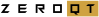 ZeroQT logotype
