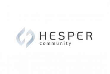 Hesper Community – правда о брокере от клиентов компании