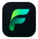 FinFlow logotype