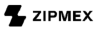 Zipmex logotype