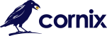 Cornix logo