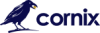 Cornix logotype