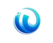 Hoinex logo