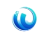 Hoinex logotype